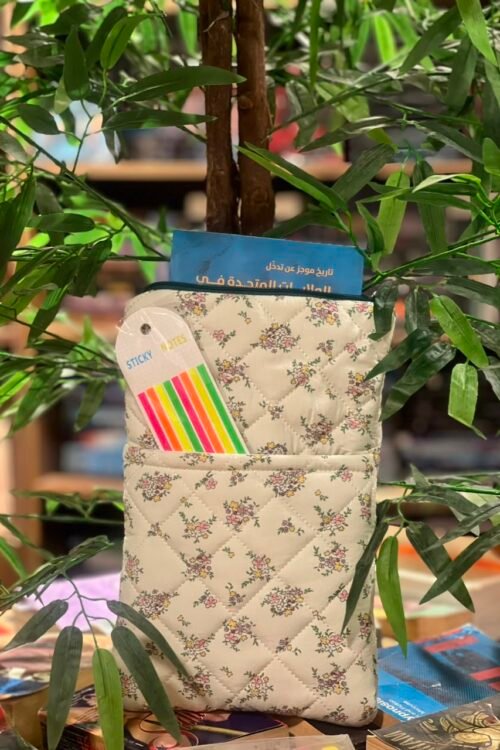 Book Case