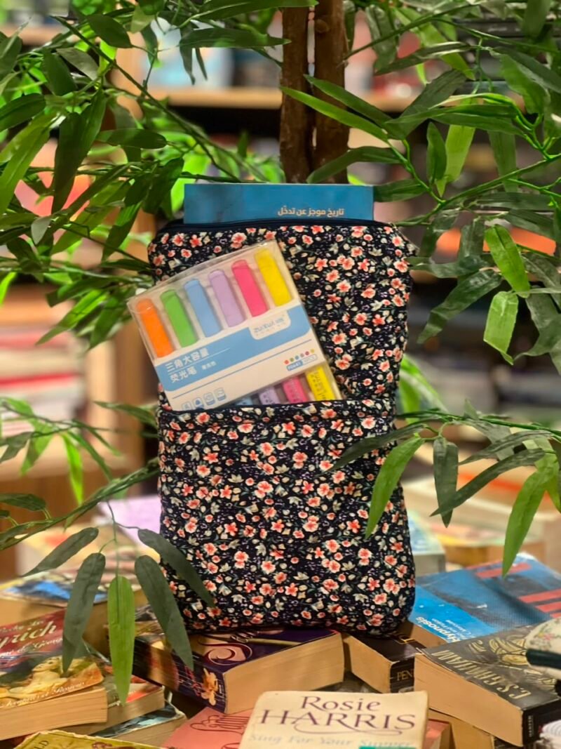 Book Case