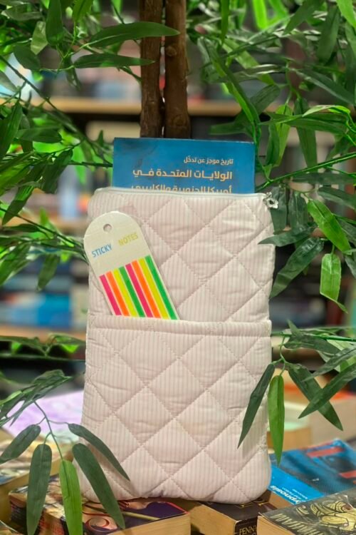 Book Case