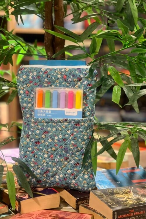 Book case