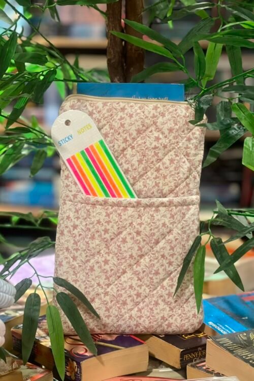 Book Case