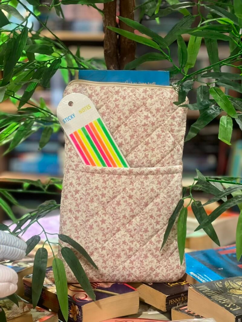 Book Case
