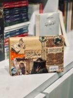 تغليف ذات طابع ديني