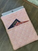 Laptop case