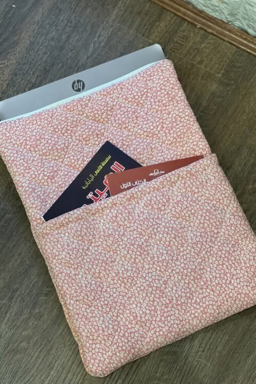 Laptop case