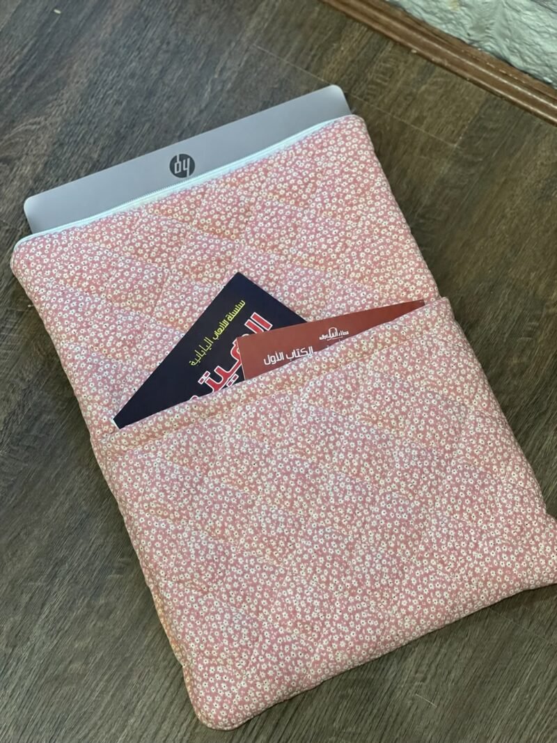 Laptop case