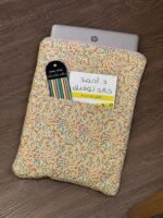 Laptop case