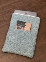 Laptop Case