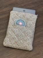 Laptop case