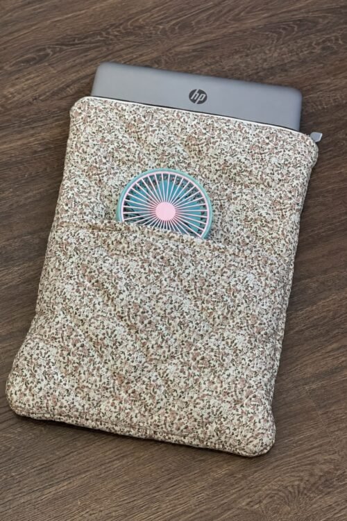 Laptop case