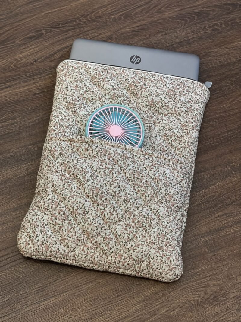 Laptop case