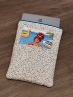 Laptop Case