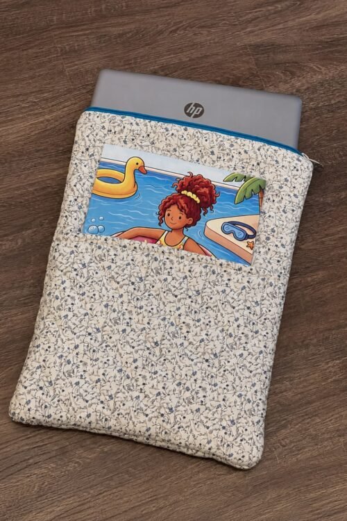 Laptop Case