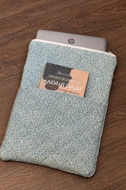 Laptop Case
