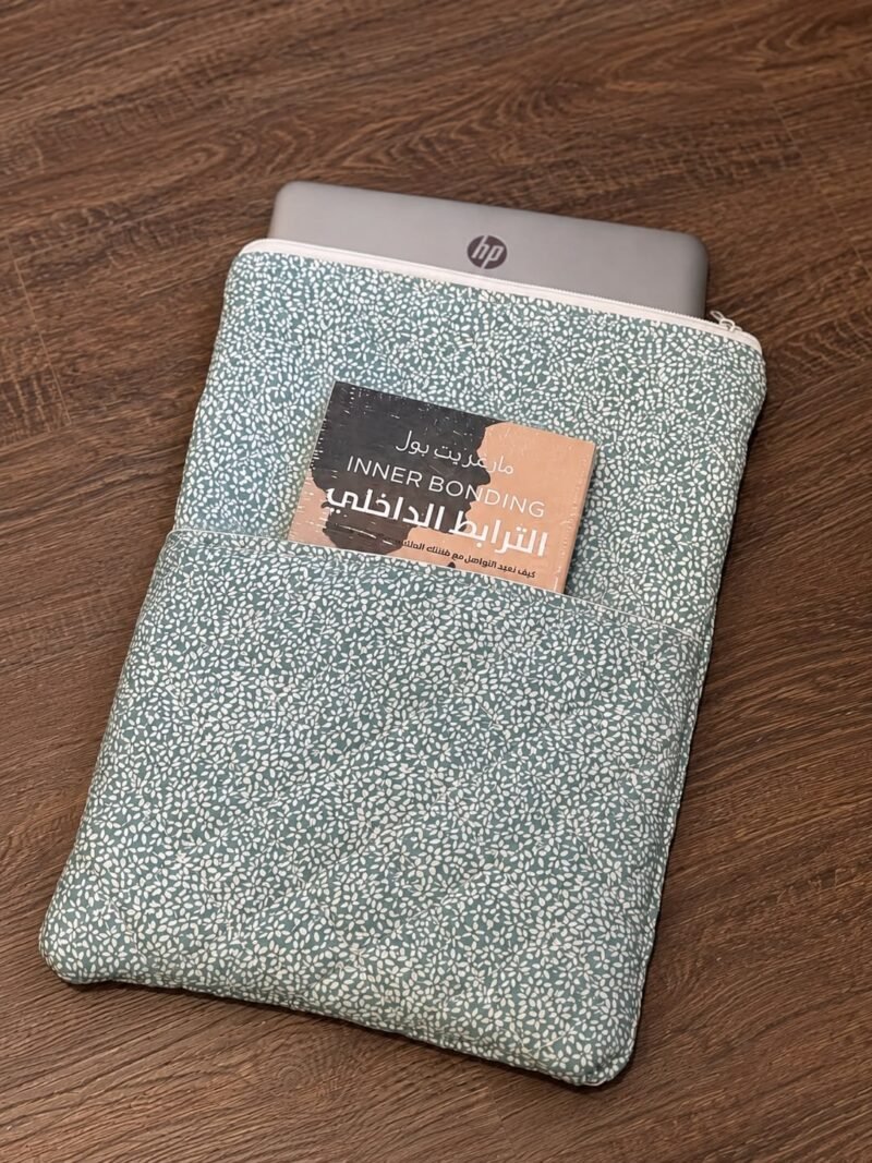 Laptop Case