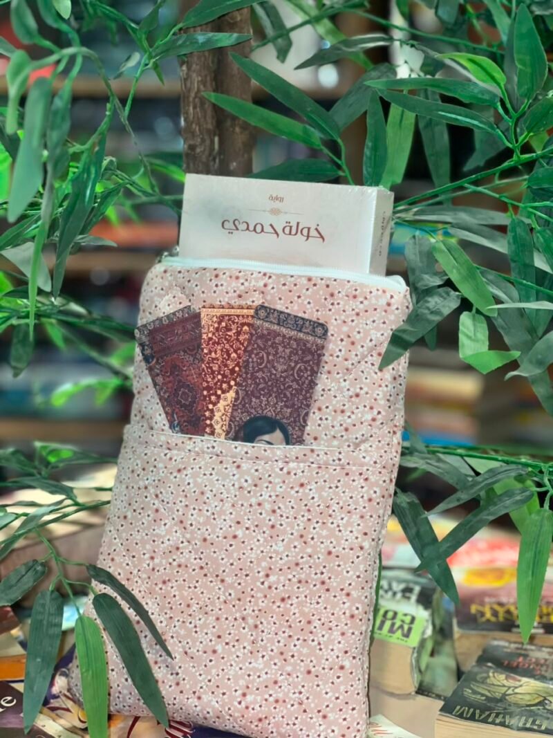 Book Case