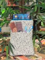 Book Case