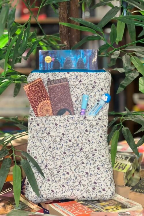 Book Case