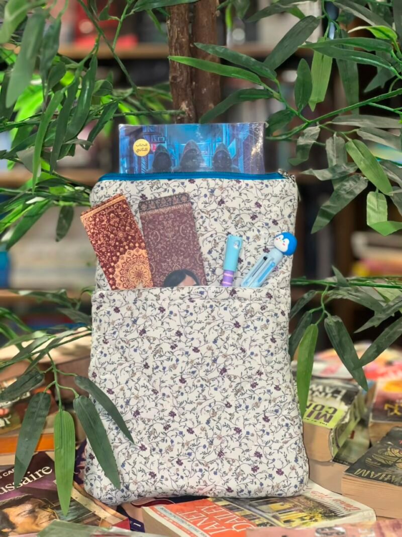 Book Case