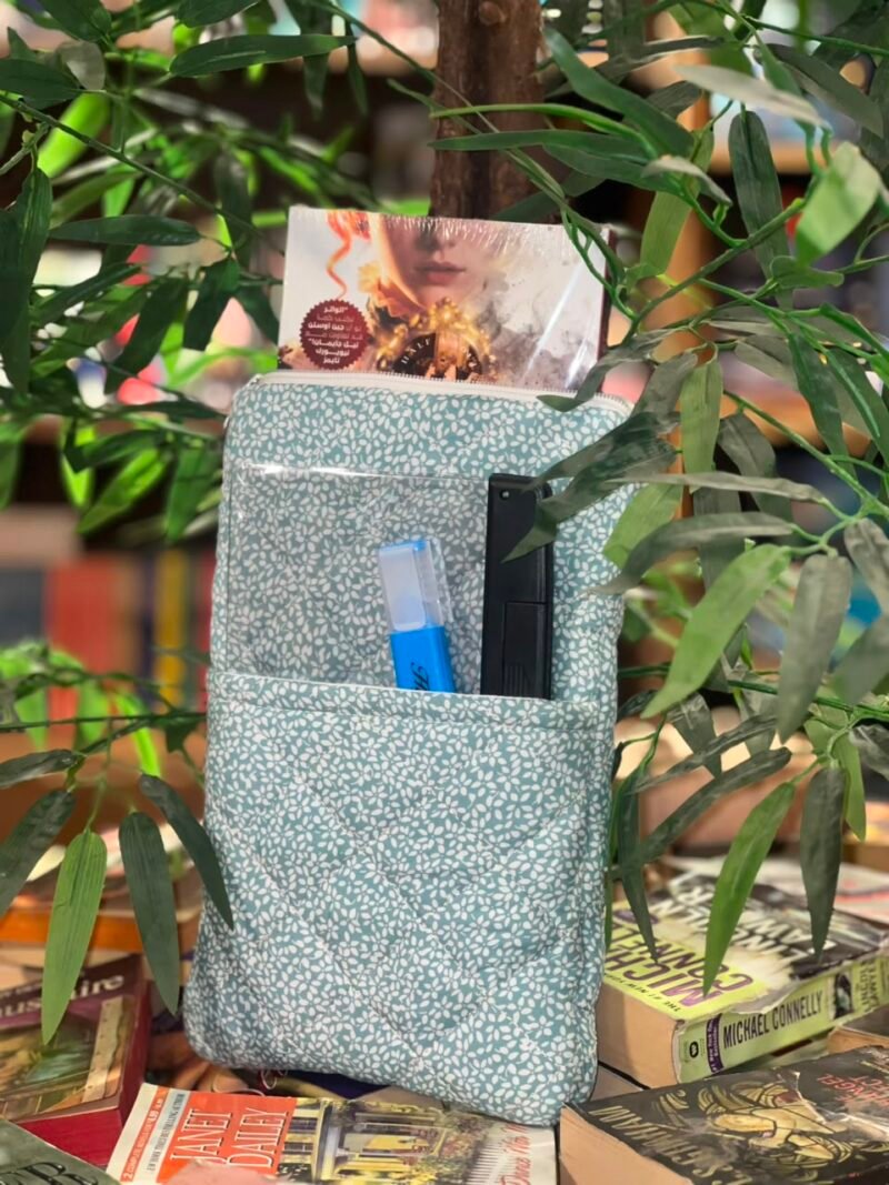 Book Case