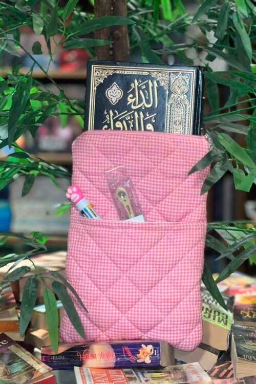 Book Case