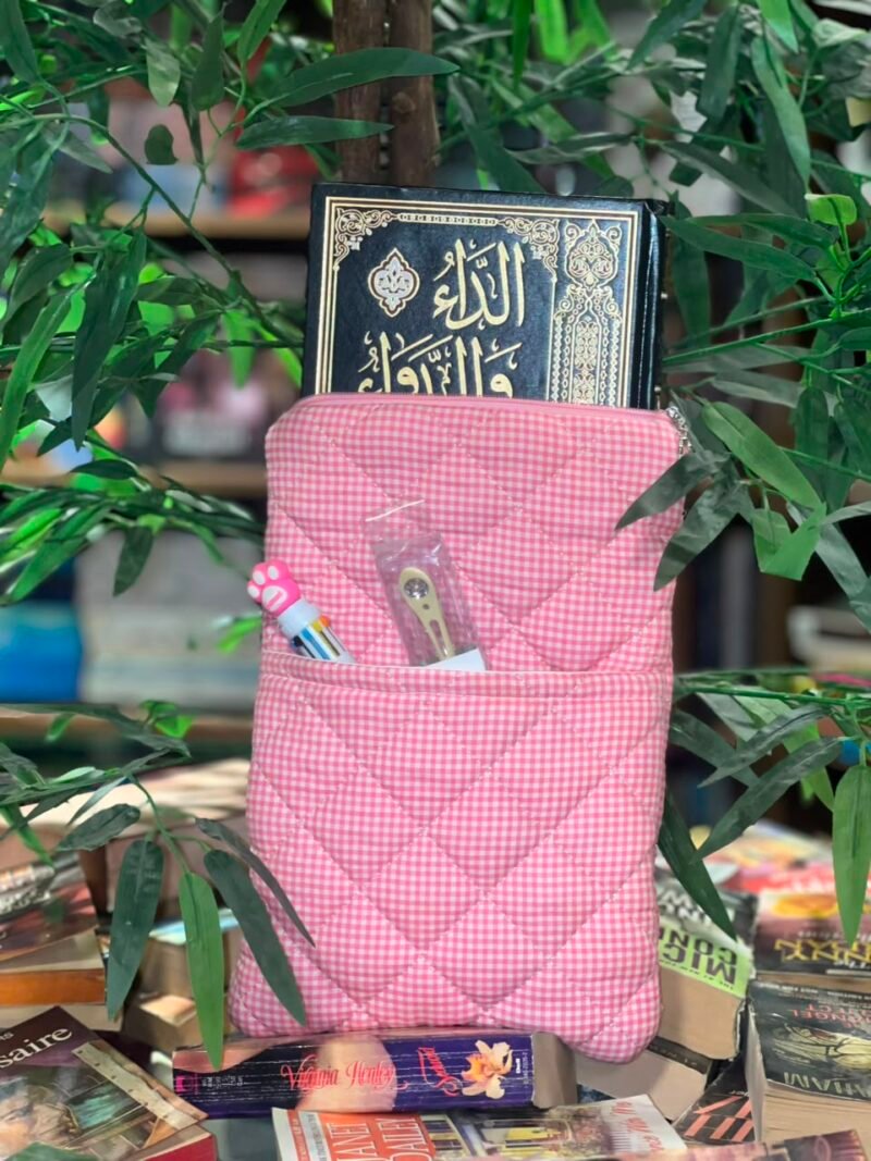 Book Case
