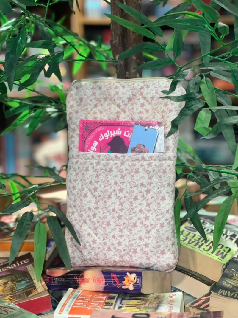 Book Case
