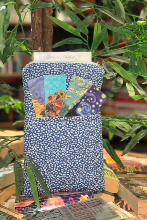 Book Case
