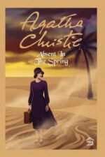 Absent in The Spring