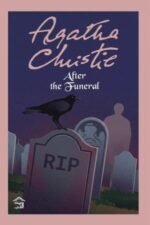 After The Funeral