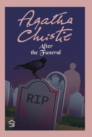 After The Funeral
