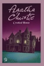 Crooked House