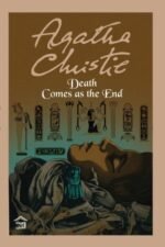 Death Comes As The End
