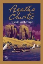 Death on the Nile
