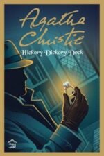 Hickory Dickory Dock