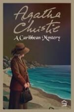 A Caribbean Mystery