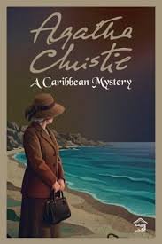 A Caribbean Mystery