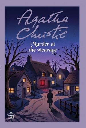 Murder at the Vicarage