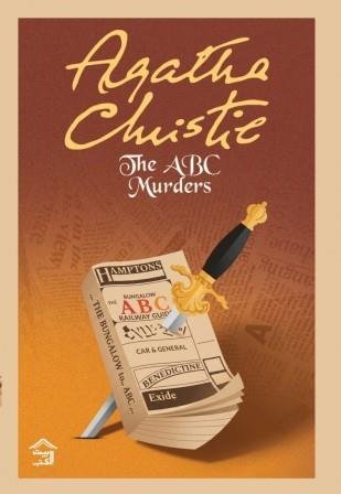 The ABC Murder