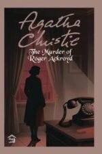 The Murder of Roger Ackroyd