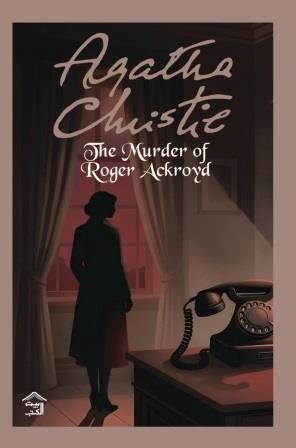 The Murder of Roger Ackroyd
