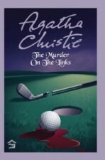 The Murder on the Links