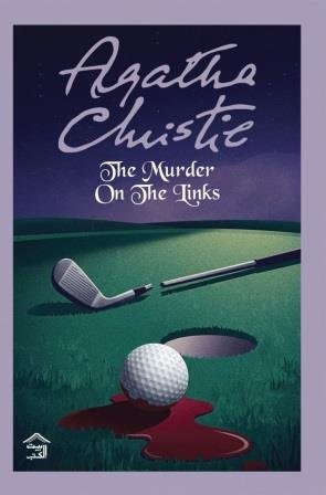 The Murder on the Links