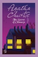 The Secret of Chimneys