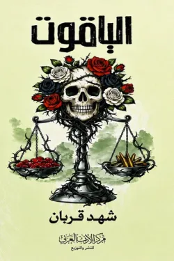 الياقوت ( احجز نسختك)
