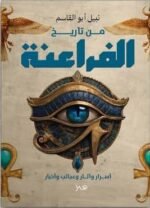 من تاريخ الفراعنة-أســرار وآثــار وعجائب وأخبار