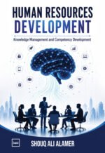 Human Resources Development