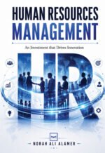Human Resources Management