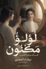 لؤلؤ مكنون