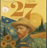 Agenda 2027 - VAN GOGH